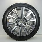 Originele velgen 22 inch Range Rover Sport / Voque OS1006365, Auto-onderdelen, Gebruikt, 285 mm, Banden en Velgen, Overige maten