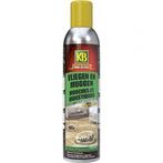 Vliegenspray | KB Home Defense (300 ml), Dieren en Toebehoren, Verzenden, Nieuw