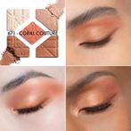 Diorshow 5 Couleurs Oogschaduwpalette - Cannage Limited, Verzenden, Nieuw