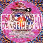 cd - Various - Now Dance Hits 97 Volume 1, Verzenden, Zo goed als nieuw