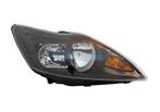 KOPLAMP VOOR FORD FOCUS 2005-2008 1568267, Ophalen of Verzenden, Nieuw