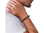 Diesel Beads DX1163040 Herenarmband - 19,5 cm, Verzenden, Nieuw