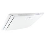 Vechline Airco Luchtverdeler 2500/3500 Slim, Nieuw