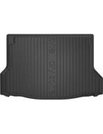 All Weather kofferbakmat Nissan X-Trail III T32 Facelift SUV, Auto diversen, Ophalen of Verzenden, Nieuw