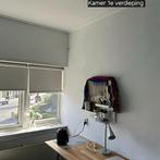 Kamer in gezellig meidenhuis gevonden in Leeuwarden, Huizen en Kamers, Kamers te huur, Minder dan 20 m², Leeuwarden