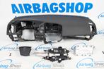 Airbag set - Dashboard Volvo XC60 (2008-2017), Gebruikt, Volvo