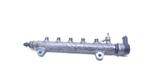 Brandstofverdeler comman rail Kia Ceed  1.6 CRDi 115 0445214, Auto-onderdelen, Motor en Toebehoren, Ophalen of Verzenden, Gebruikt