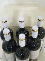 2020 Viña Solorca, Gran Solorca - Ribera del Duero Reserva -, Verzamelen, Nieuw