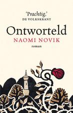 Ontworteld 9789024578740 Naomi Novik, Boeken, Fantasy, Gelezen, Naomi Novik, Verzenden
