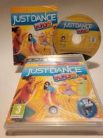 Just Dance Kids Playstation 3, Nieuw, Ophalen of Verzenden