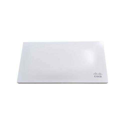 Cisco Meraki MR33, Computers en Software, WiFi-versterkers, Ophalen of Verzenden