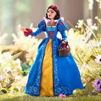 Snow White limited edition 40.5 cm, Verzenden, Nieuw