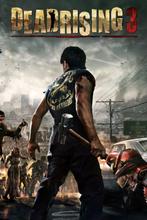 Dead Rising 3: Apocalypse Edition [Xbox One], Ophalen of Verzenden, Nieuw