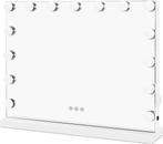 Bright Beauty Vanity Make-Up Spiegel Hollywood -, Verzenden, Nieuw