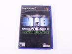 PlayStation 2 - Men in Black II: Alien Escape, Spelcomputers en Games, Ophalen of Verzenden, Nieuw