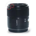 Panasonic 30mm 2.8 Lumix G Makro ASPH Mega OIS nr. 3650, Audio, Tv en Foto, Fotografie | Lenzen en Objectieven, Ophalen of Verzenden