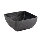 GGM Gastro | (6 stuks) Kom - FROSTFIRE - Aluminium - 3.8 |, Verzenden