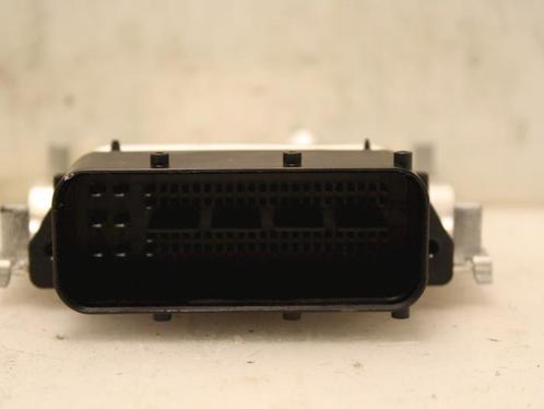 Computer Motormanagement Kia Picanto O167567, Auto-onderdelen, Elektronica en Kabels, Ophalen of Verzenden