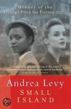 Small Island 9780755325658 Andrea Levy, Verzenden, Gelezen, Andrea Levy