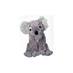 Pluche Koala knuffel 20 cm - Knuffel koala, Kinderen en Baby's, Speelgoed | Knuffels en Pluche, Nieuw, Ophalen of Verzenden