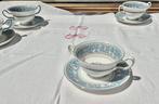 Wedgwood - Soepkom (5) - BSE-porselein - Wedgwood Florentine