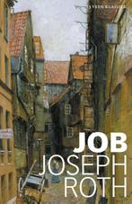 Job / LJ Veen Klassiek 9789020414028 Joseph Roth, Verzenden, Zo goed als nieuw, Joseph Roth