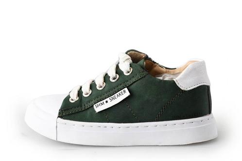 Korting shoesme hotsell
