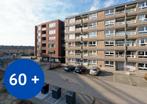 Te huur: Appartement Tamarixplantsoen in Heerhugowaard, Huizen en Kamers, Heerhugowaard, Noord-Holland, Appartement