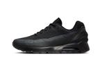 Nike Air Max 180 PAN Records, Nieuw