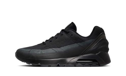 Nike Air Max 180 PAN Records, Kleding | Heren, Schoenen