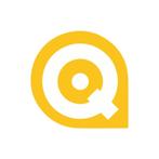 Loqater GPS Peilzender Tracker - met opsporingsdienst, Ophalen, Nieuw, Overige merken