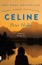 Celine 9781101973486 Peter Heller, Verzenden, Zo goed als nieuw, Peter Heller