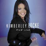 cd - Kimberley Locke - One Love, Verzenden, Zo goed als nieuw