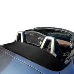 BMW Z4 Zwart windscherm op maat TIP! Op voorraad, Ophalen of Verzenden
