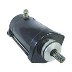 Startmotor Kawasaki VN2000 Vulcan 2004-2010 nieuw, Verzenden, Nieuw