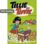 Tillie en Tiffie 9789060562390 H. Arnoldus, Verzenden, Gelezen, H. Arnoldus