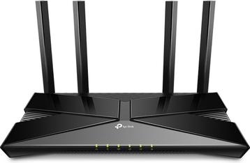 WiFi 6 Router TP-Link Archer AX10 - 1500 Mbps SHOWMODEL beschikbaar voor biedingen