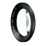 B+W Close-Up Lens macro +10 55mm, Audio, Tv en Foto, Fotografie | Lenzen en Objectieven, Verzenden, Nieuw