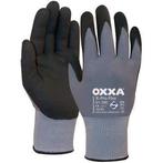 Handschoenen | X-Pro Flex Oxxa | 51-290 | Arbo | Veiligheid, Overige typen
