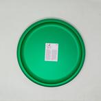 Alessi - Federico Angi - Middentafel - Discolo - Aluminium