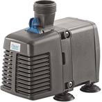 Oase OptiMax 3000, Dieren en Toebehoren, Vissen | Aquaria en Toebehoren, Ophalen of Verzenden, Nieuw