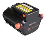 Accu v Gardena heggeschaar Li 18-20 / Li 18-23 R 2000mAh 18V, Tuin en Terras, Nieuw, Ophalen of Verzenden