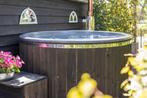 ** Vakantie Veluwe ** Huisje Huis boerderij Woning Hottub **, Vakantie, Vakantiehuizen | Nederland, 4 of meer slaapkamers, Landelijk