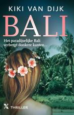 Bali 9789401608800 Kiki van Dijk, Verzenden, Gelezen, Kiki van Dijk