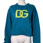 Dolce & Gabbana - Sweatshirt, Kleding | Heren, Schoenen, Nieuw