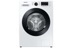 Samsung WW90T4020CE/AH wasmachine Voorbelading 9 kg 1200 RPM, Witgoed en Apparatuur, Wasmachines, Nieuw, Ophalen of Verzenden