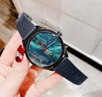 Versace - V-Vertical - VE3H00322 - Unisex - 2020+, Nieuw