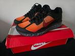 Nike - Air Max - Sneakers - Maat: EU 44, Kleding | Heren, Schoenen, Nieuw