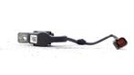 Volvo V40 (MV) (2014 - 2019) Airbag sensor 31305432, Ophalen of Verzenden, Gebruikt, Volvo