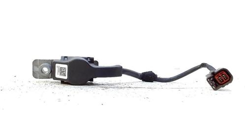 Volvo V40 (MV) (2014 - 2019) Airbag sensor 31305432, Auto-onderdelen, Carrosserie en Plaatwerk, ARN erkend, Stiba lid, Erkend duurzaam